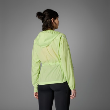 Veste Ultimate