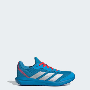 アディダスファイト キッズ / Faito Shoes Kids