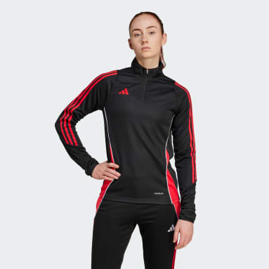 Tiro 24 Training Top