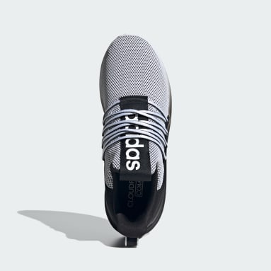 Lite Racer Adapt 7.0 Shoes