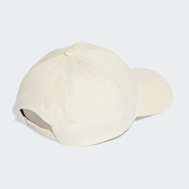 originals Beige RIFTA 베이스볼 캡