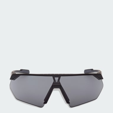 SP0076 Sport solbriller