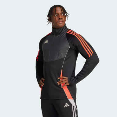 Adidas collo alto uomo deals