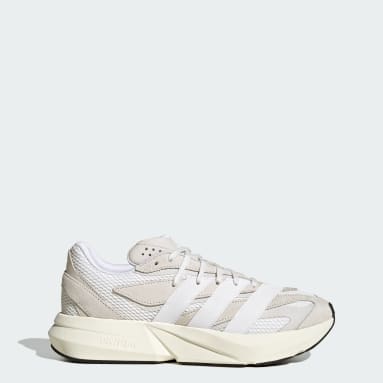 Lightblaze Shoes