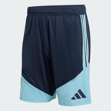 Argentina 26 Tiro Training Shorts