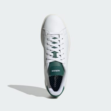 Calzado Advantage Mujer adidas Espa a