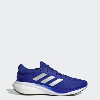 Hardlopen Supernova 2.0 Schoenen