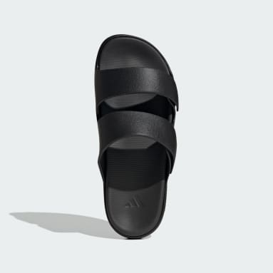 Znscape サンダル / Znscape Sandals