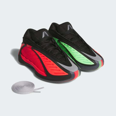 ANTHONY EDWARDS 2 J Schuh