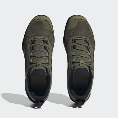 Outdoor - Shoes | adidas Canada