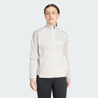 Terrex Multi Windjacke