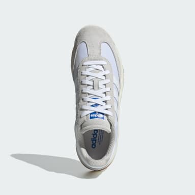 SL 72 RTN Shoes