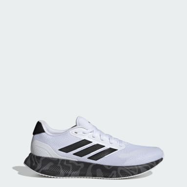 Zapatillas de Running Runfalcon 5