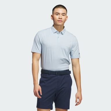 고투 폴로 셔츠