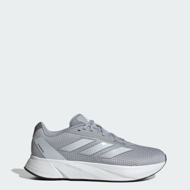 adidas Duramo | adidas US