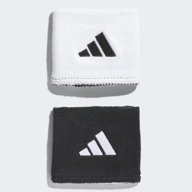 Interval Reversible 2.0 Wristband