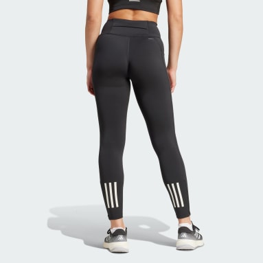 Womens Running Tights & Leggings, Nike, adidas