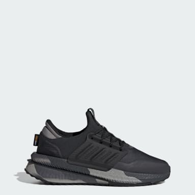 Zapatillas adidas para correr mujer new arrivals