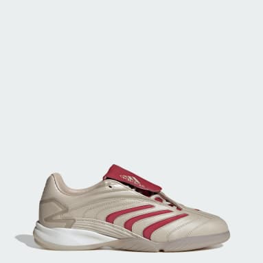 Zapatilla Predator Sala