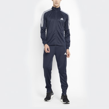 Men Tracksuits for Sale Get Up to 50 Off at adidas Tracksuit Outlet