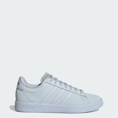 Grand Court 2.0 Shoes