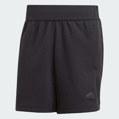 Quần Short Premium Z.N.E.