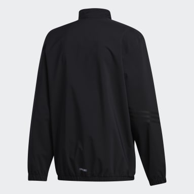 Veste Provisional Rain noir Hommes Golf