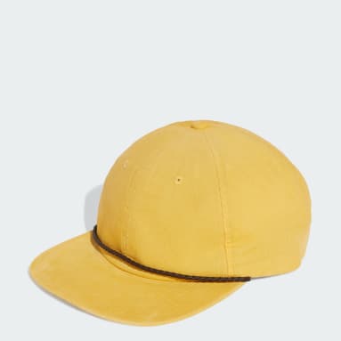 Mini Corduroy Crestable 5 Panel Cap