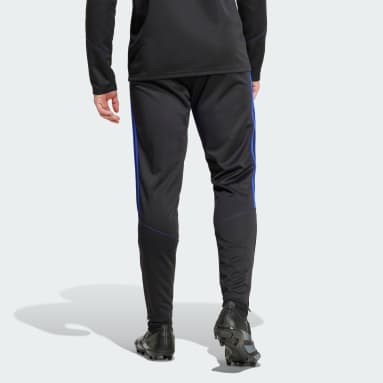 Tiro 23 Club Training Pants