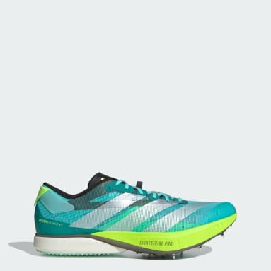 Buty Adizero Avanti XC