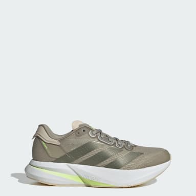 Tênis Corrida Duramo Speed 2