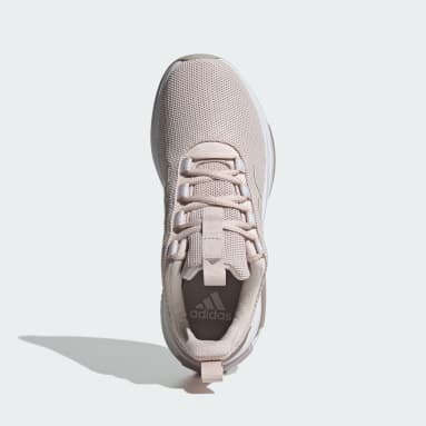 Sneakers rosa da donna adidas IT