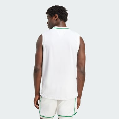Tennis Pro Climacool Tank Top