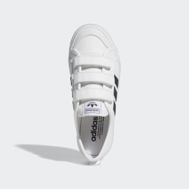 - Outlet - Sintético | adidas España