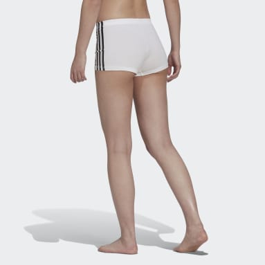Modern Flex Brief Underwear