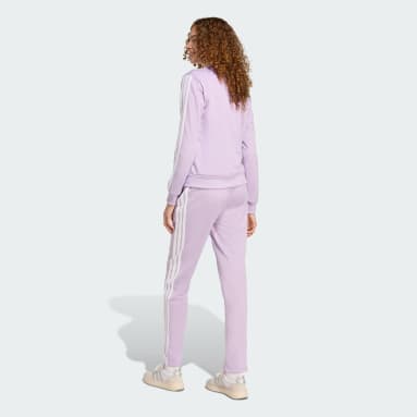 DAYREADY TRACKSUIT
