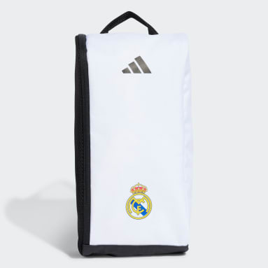 Bolsos adidas madrid hot sale