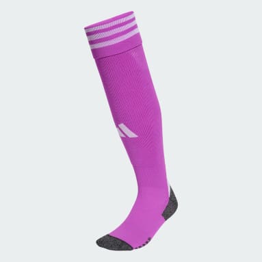 Calcetines Adi25
