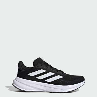 Zapatilla Response Super