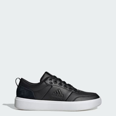 Nam Sportswear Giày Park Street