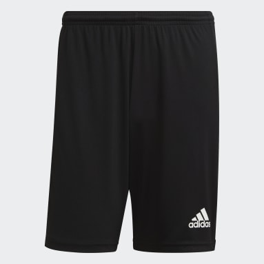 Quần Short Squadra 21