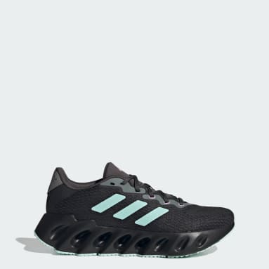 Switch Run Running Shoes