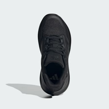 Tensaur Run 2.0 Kids sko
