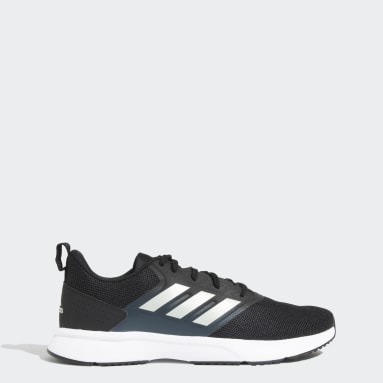 Buy Adidas Mens Sports Shoes Online - Lulu Hypermarket India