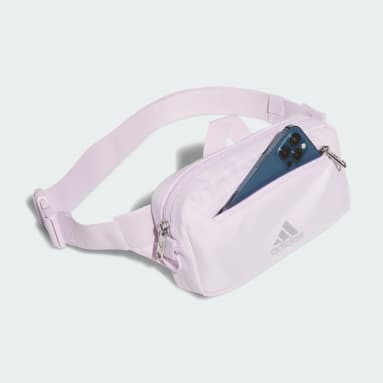 Adidas belt bag women online