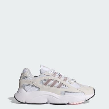 Chaussure OZMILLEN
