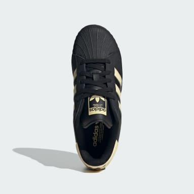 Adidas originals outlet sales türkiye