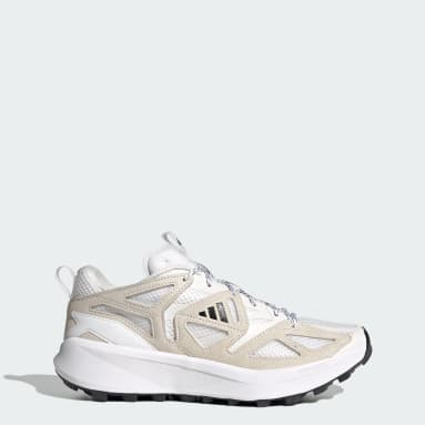 Kantai Trail Schoenen