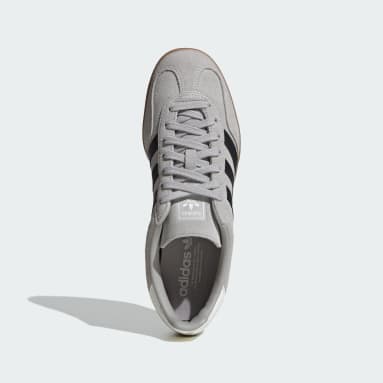 GAZELLE INDOOR SHOES