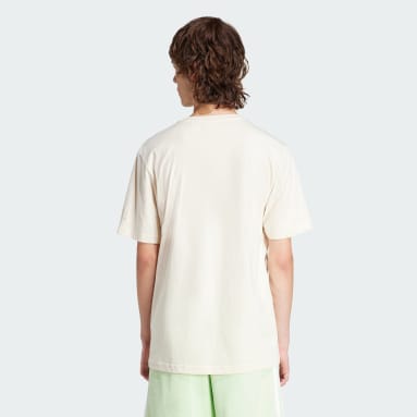 Training Supply Short Sleeve Tee